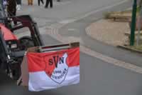 Tivola's Welt - Bildergalerie 2015-02-17: Faschingsumzug in Neuendorf