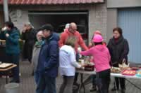 Tivola's Welt - Bildergalerie 2015-02-17: Faschingsumzug in Neuendorf