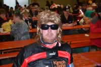 Tivola's Welt - Bildergalerie 2015-02-17: Faschingsumzug in Neuendorf