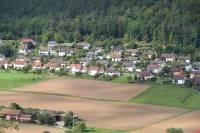 Tivola's Welt - Bildergalerie Tag des Denkmals Ruine Schönrain (10.09.2017)