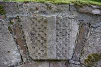 Tivola's Welt - Bildergalerie Tag des Denkmals Ruine Schönrain (10.09.2017)