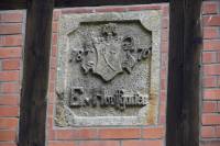 Tivola's Welt - Bildergalerie Besuch von Tobiashammer und KZ Buchenwald im September 2017