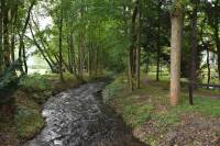 Tivola's Welt - Bildergalerie Besuch von Tobiashammer und KZ Buchenwald im September 2017