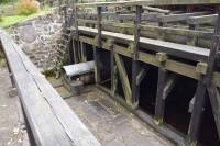 Tivola's Welt - Bildergalerie Besuch von Tobiashammer und KZ Buchenwald im September 2017