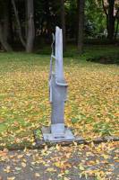 Tivola's Welt - Bildergalerie Besuch von Tobiashammer und KZ Buchenwald im September 2017