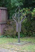 Tivola's Welt - Bildergalerie Besuch von Tobiashammer und KZ Buchenwald im September 2017