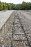 Tivola's Welt - Bildergalerie Besuch von Tobiashammer und KZ Buchenwald im September 2017