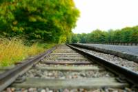 Tivola's Welt - Bildergalerie Besuch von Tobiashammer und KZ Buchenwald im September 2017