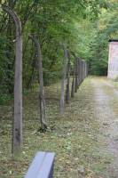 Tivola's Welt - Bildergalerie Besuch von Tobiashammer und KZ Buchenwald im September 2017