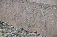 Tivola's Welt - Bildergalerie Besuch von Tobiashammer und KZ Buchenwald im September 2017