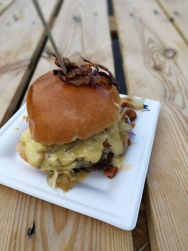 Tivola's Welt - News